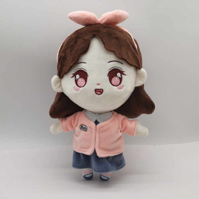 圖片1.png
