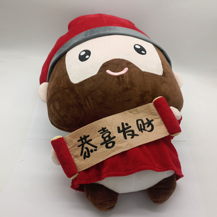 圖片 1.png